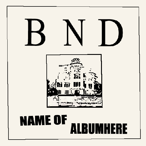 album