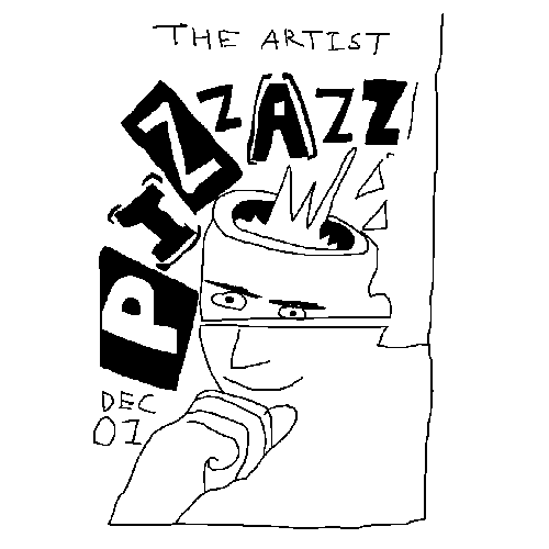 album