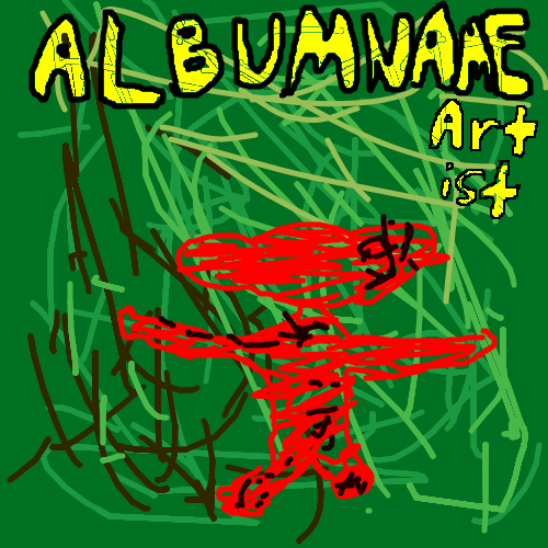 album