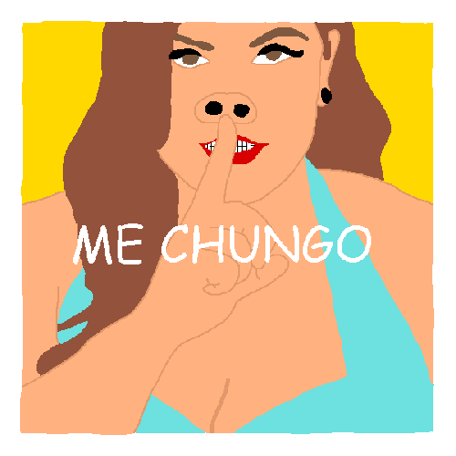 album