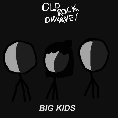 album