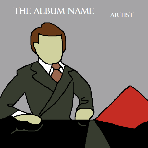 album