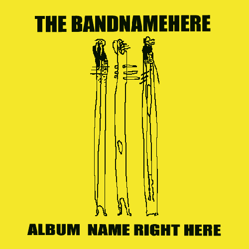 album