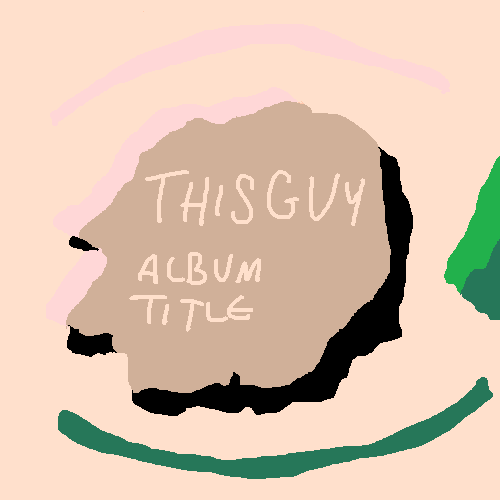 album