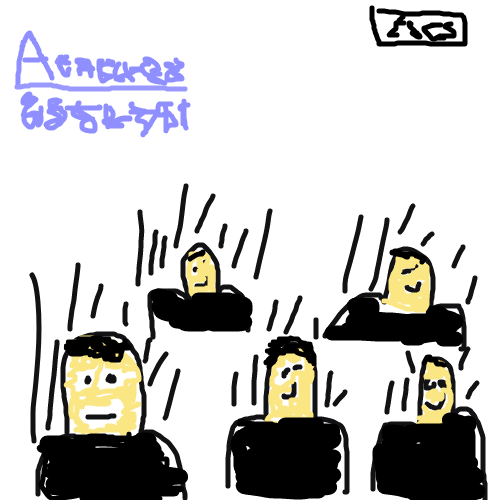 album