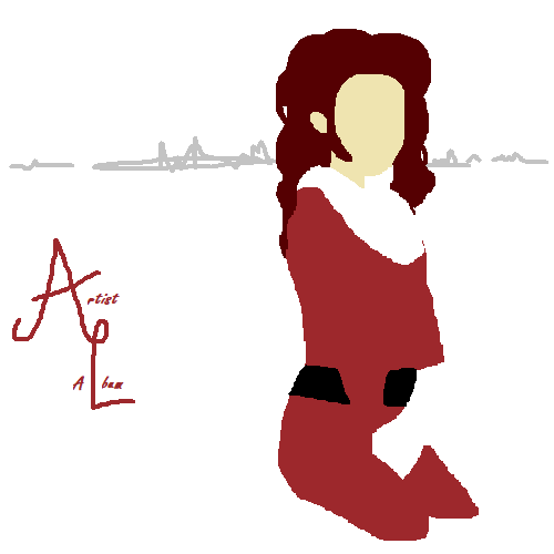 album