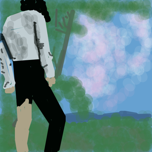 album