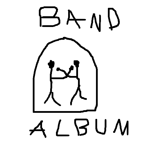 album