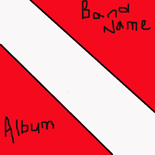 album