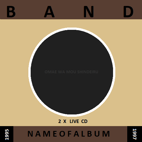 album