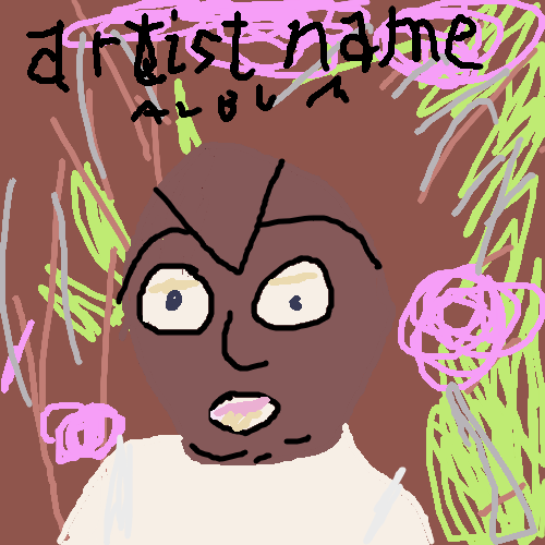 album