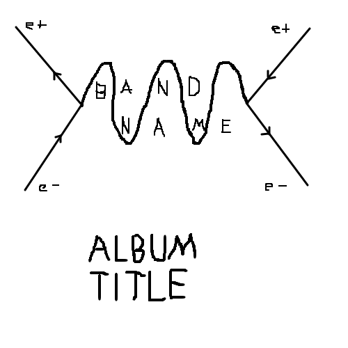 album