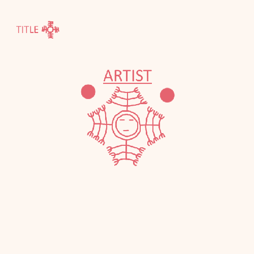 album