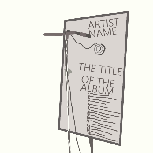 album