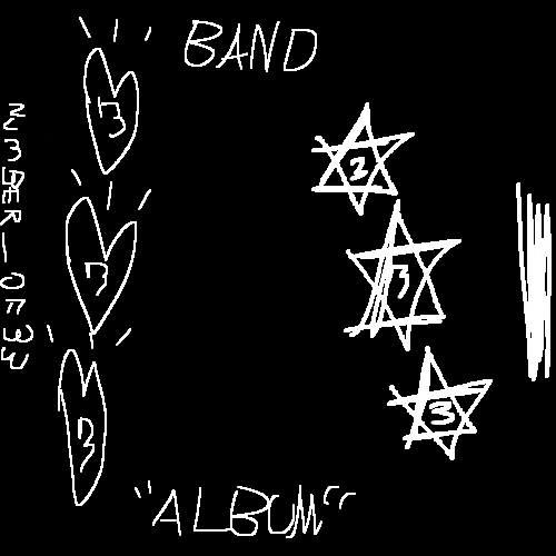 album