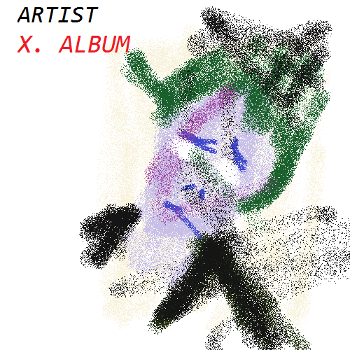 album