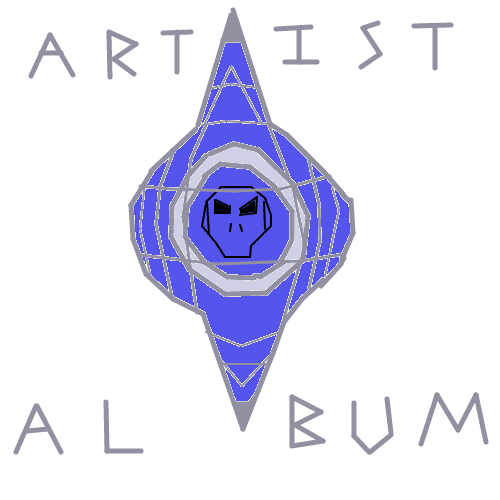 album