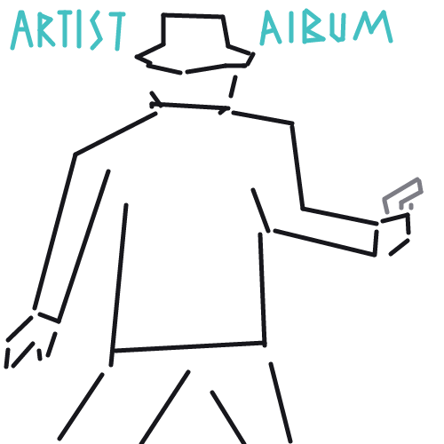 album