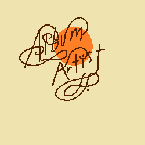 album