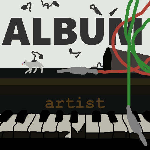 album