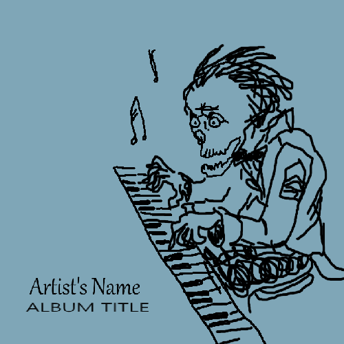 album