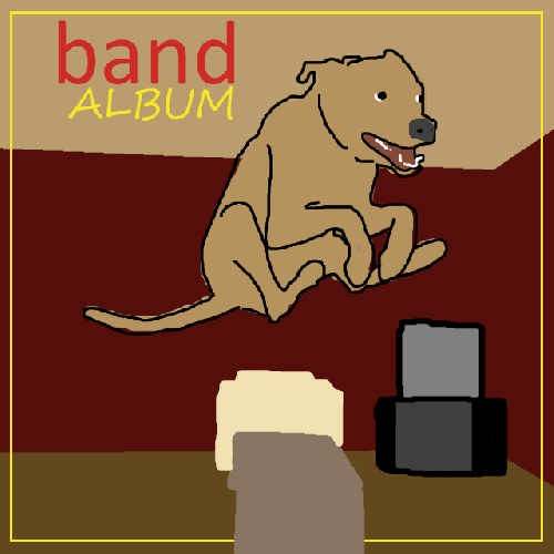 album