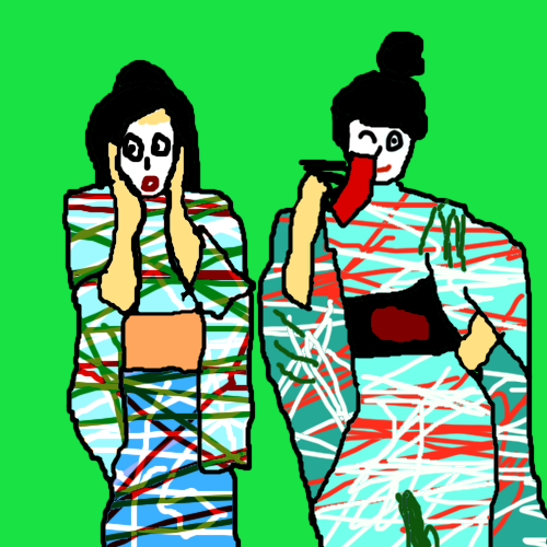 album