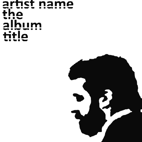 album