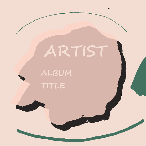 album