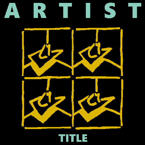 album