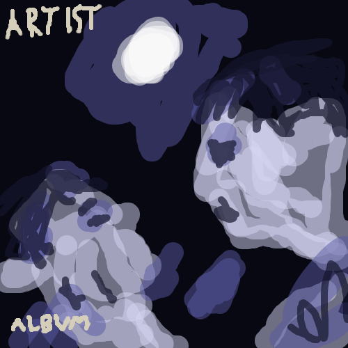 album