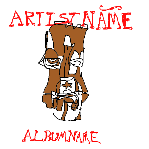 album