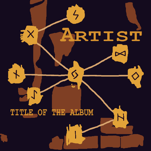 album