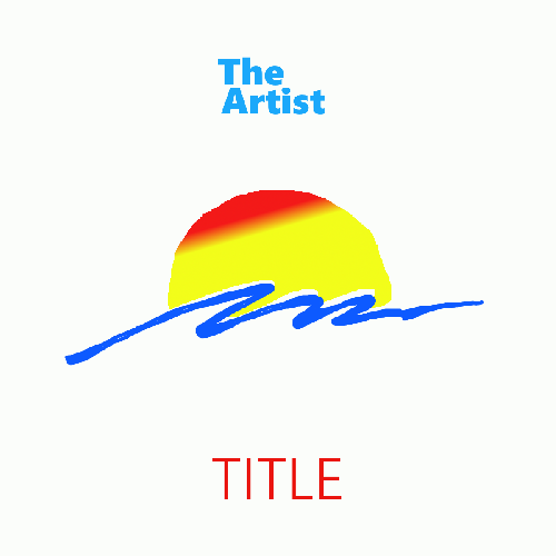 album