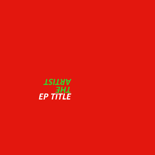 album