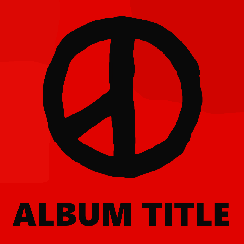 album