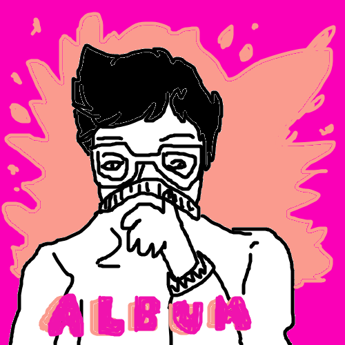album