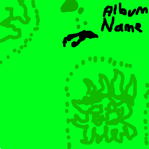 album