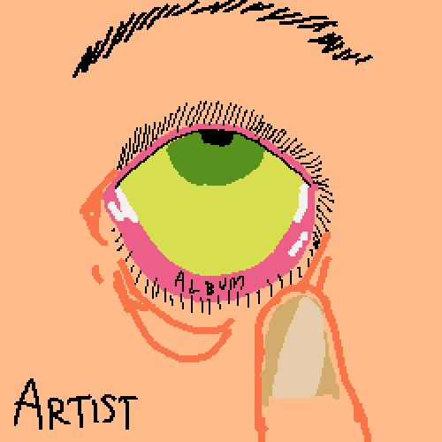 album