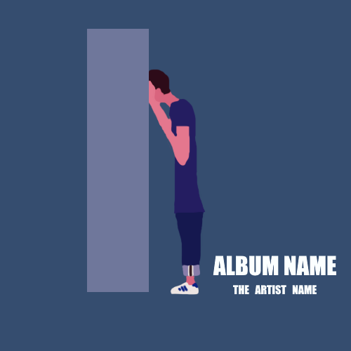 album