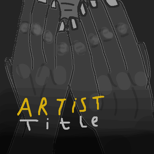 album