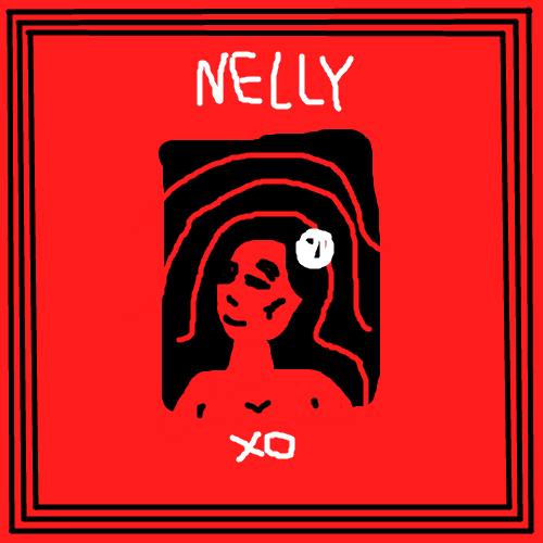 album