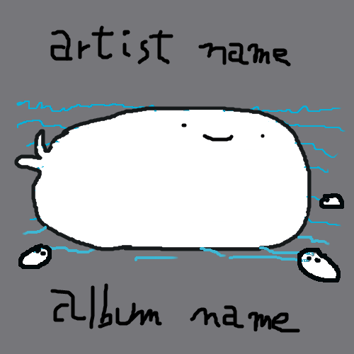 album