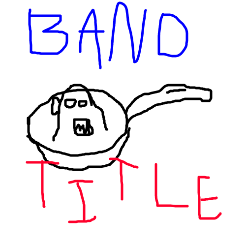 album