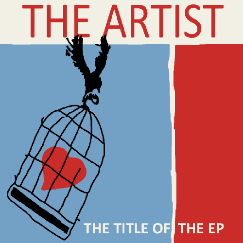 album