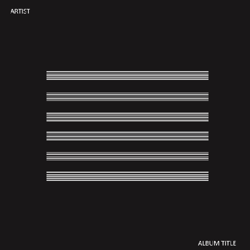 album
