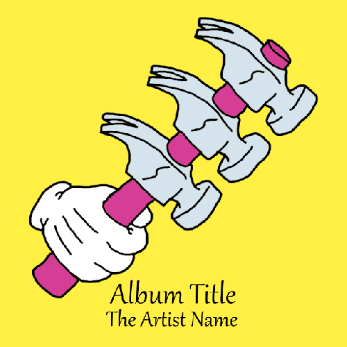 album