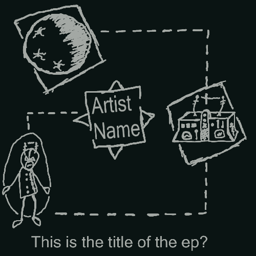 album
