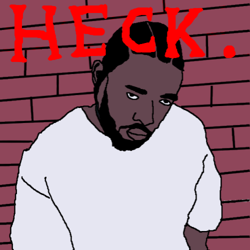 album