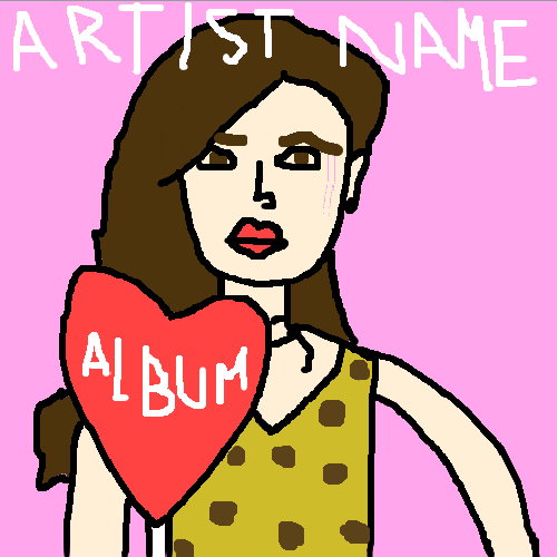 album